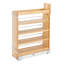  Organisateur de cuisine Rev-A-Shelf, 448-BCSC-6C-20984406