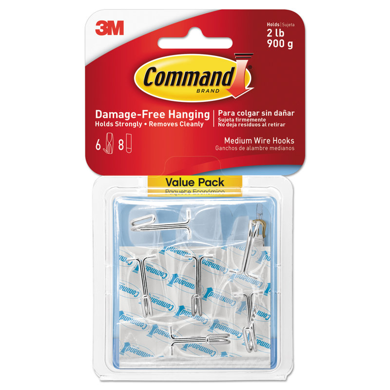 Command Hooks