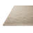 Rockleigh Dove Area Rug-60305065