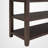 50" Console Table-93644777-116726253