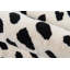 Dey Wool Geometric Area Rug in Off-White-679752681