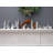 Nambe Nativity 12 Pc Set