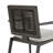 Arusha 7-Piece Outdoor Dining Set