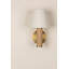 Applique murale AMABELLA