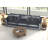 Rondale Three Piece Oversized Sofa-2045608285