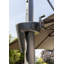 Aabid Royce Executive 3m Square Cantilever Parasol-86528558