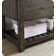 Fresca Formosa 48" Freestanding Open Bottom Double Sink Bathroom Vanity Set with Top and Sinks - Faucets Not Included