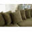 Oversized Two-Piece Couches With Right Chaise-501263930