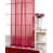 Red is out of stock selected
