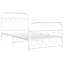 McTeer Metal Bed-1799182619-1799182617