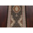 Indoor Rug-64490143