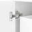 Pelaga Bathroom Vanity With Sink, Multi-Functional Bathroom Cabinet With Doors And Drawers-1804225178-1804225895