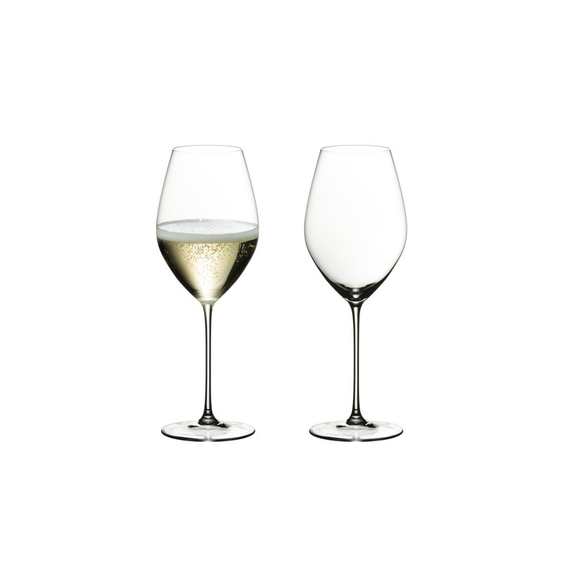 RIEDEL Veritas Champagne Glass