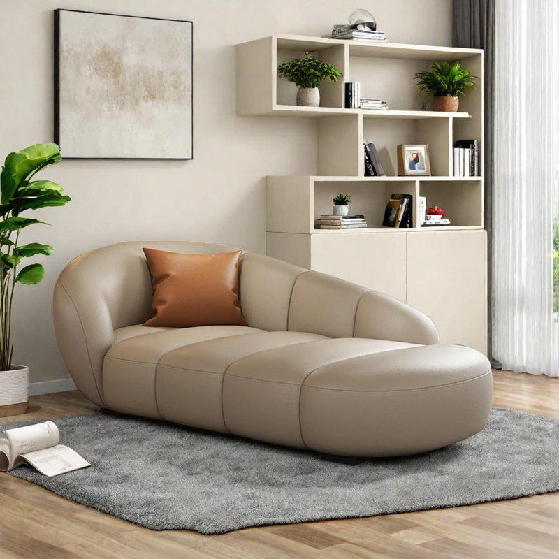 Chaise en bois massif écologique, Orienté à gauche (vu de face), Kaki