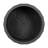 Portable Commercial Grade Outdoor Smokeless Wood Burning Fire Pit-1344366415-1344366409