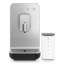 Smeg Fully Automatic Espresso Maker W External Milk Container-1341636426
