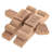 Steffan Handmade Wood Door Latch