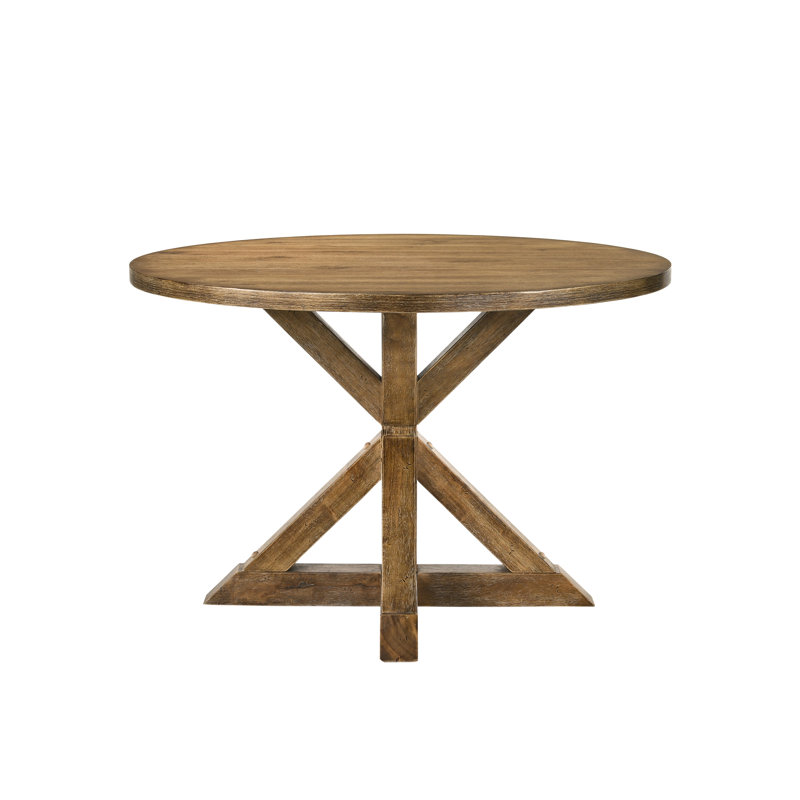 Table de salle à manger Ii