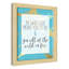 «Set the World», art encadré-48188810-48188817