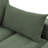 Stoneville 83.9" W Standard Sofa and Chaise-484816442