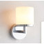 Letterly Dimmable Vanity Light