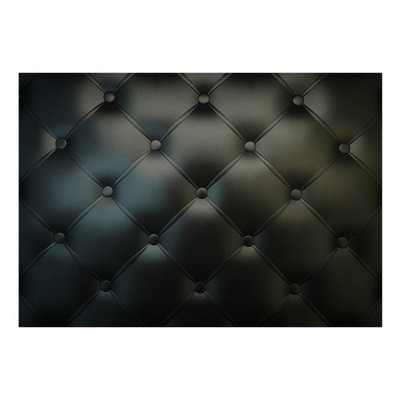 Murale Chesterfield