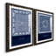 Indigo Tile I - 2 pièces-2045268791-2045268796