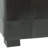 Kenlea Faux Leather Upholstered Storage Bench-21279754