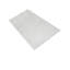 Carreau de sol et de mur en porcelaine blanc perlé ivoire 24 po x 48 po Splendor Splendor (15,5 pieds carrés / caisse, paquet de 2)