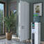 Atesha Kitchen Pantry