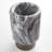 Roma Handcrafted Table Vase 1-96831084