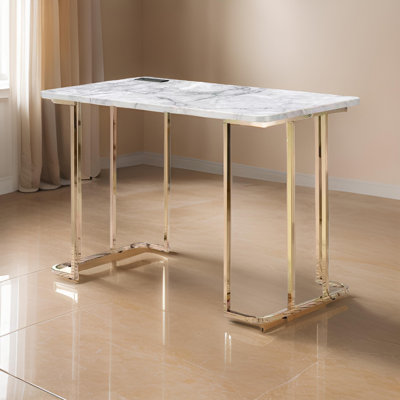 Bureau Vladamar
