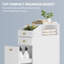 Bathroom Cabinet