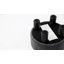 Repose-pieds rond 12,4 po-617026715
