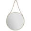Miroir décoratif Bouknight