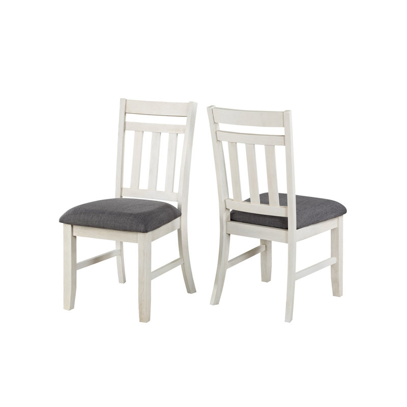 Chaise d'appoint Ovada