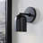 Allory Wall Sconce-1297840856