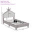 Lit princesse Crown-1041833466