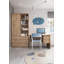 Canizales Desk-392039488-392039501