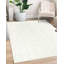Tapis en laine Pizano-2045684453