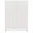 Briese Wall Bathroom Cabinet