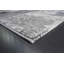 Ferland Patchwork Area Rug-333141707