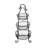 Alcott Hill® Decorative Basket-1403668029