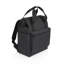 15 Can Backpack Cooler