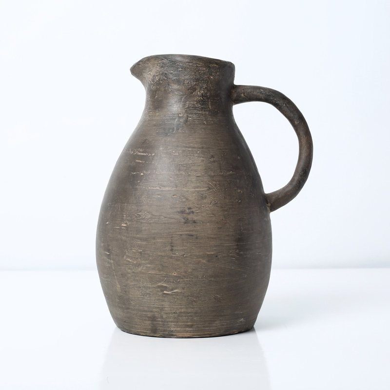 Vase de table Conzy