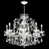 Swarovski Strass is out of stock selected