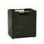 3 Gallons Waste Bin-1011807404
