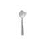 OXO Steel 15 Piece Set