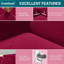 Outdoor Patio Sofa Cover-416178000-416177999