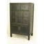 Commode d'appoint 8 tiroirs Rushmore-27424337